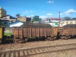MRSL GDT-733227-1